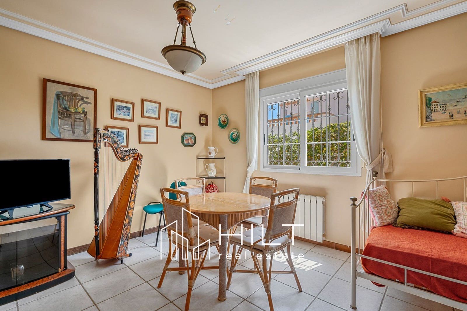 6 quarto Moradia para venda em Torrevieja com piscina garagem - 949 999 € (Ref: 9842155)