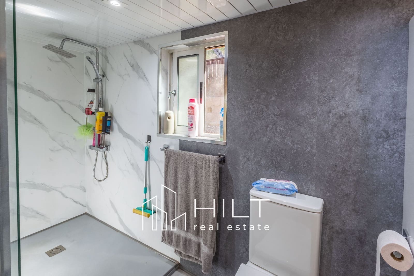 3 chambre Villa/Maison à vendre à San Miguel de Salinas avec piscine garage - 329 999 € (Ref: 9870587)