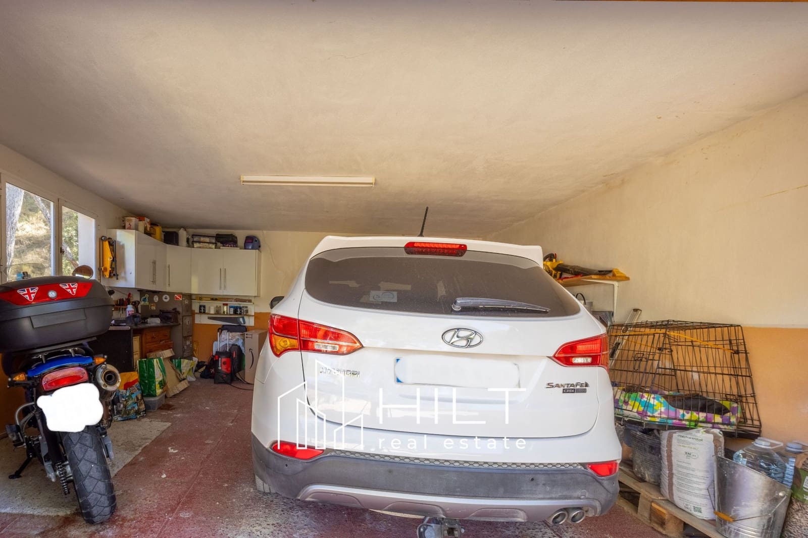 3 chambre Villa/Maison à vendre à San Miguel de Salinas avec piscine garage - 329 999 € (Ref: 9870587)