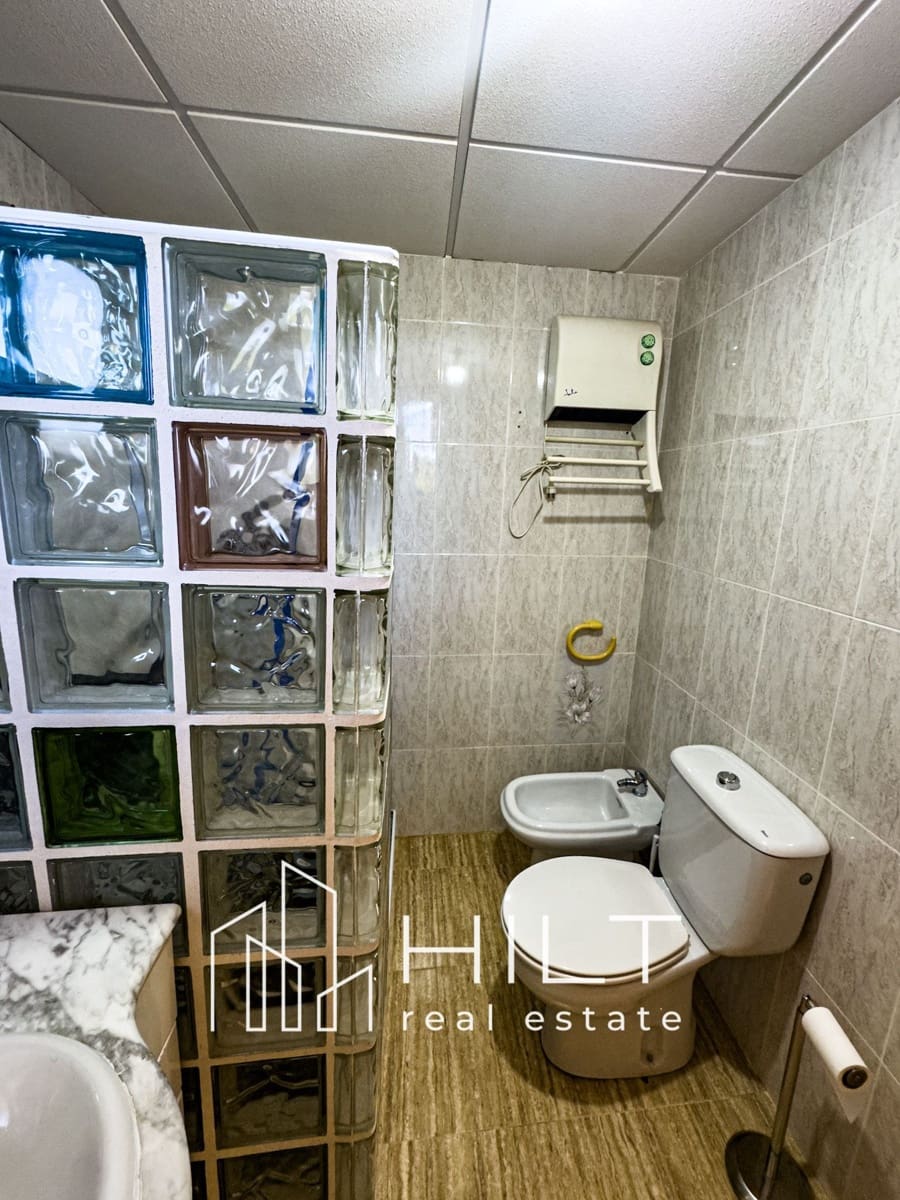 Chalet de 5 habitaciones en Fortuna en venta con piscina garaje - 419.998 € (Ref: 9906832)