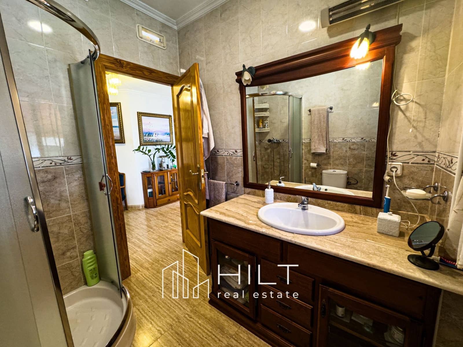 Chalet de 5 habitaciones en Fortuna en venta con piscina garaje - 419.998 € (Ref: 9906832)