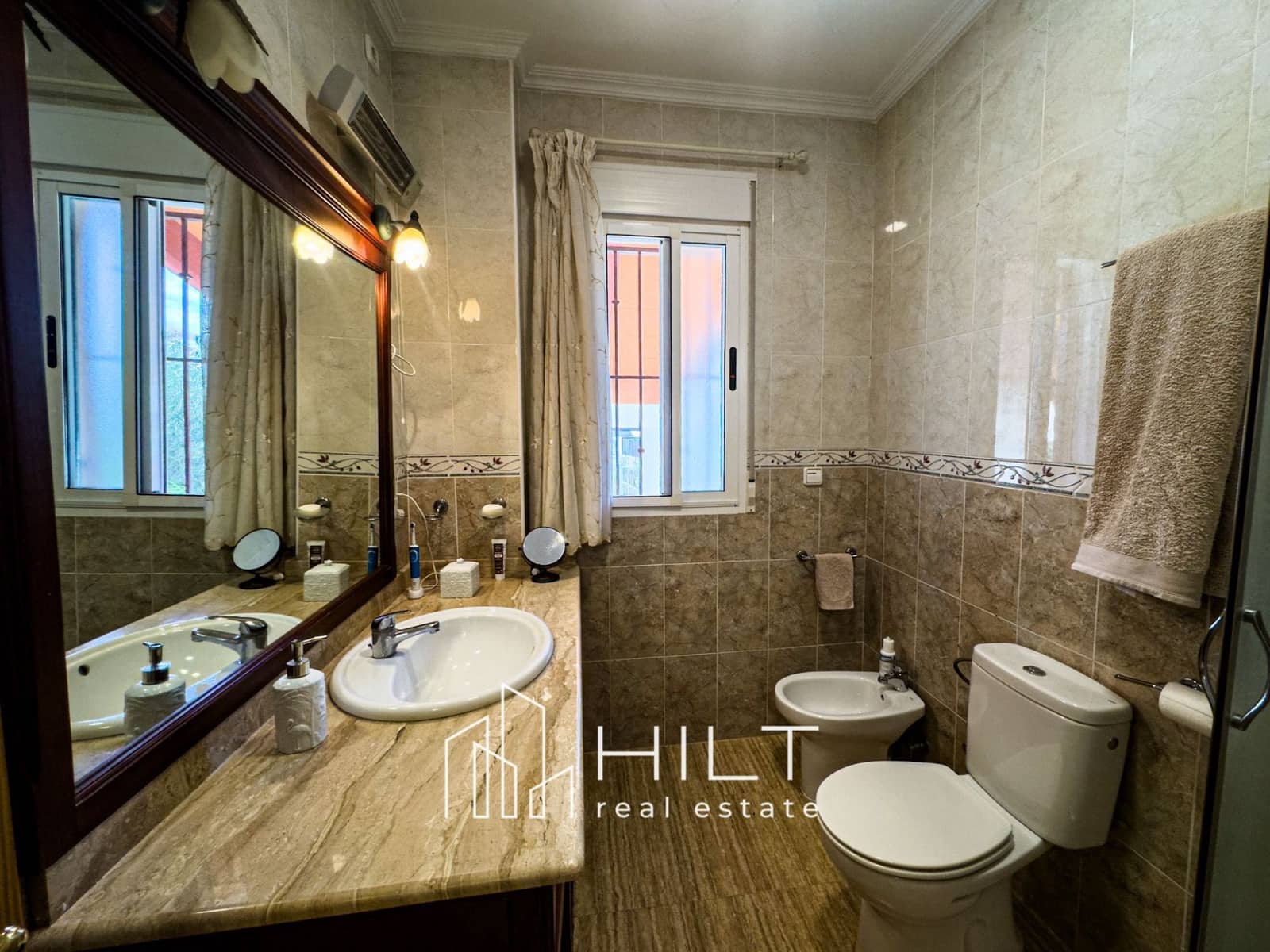 Chalet de 5 habitaciones en Fortuna en venta con piscina garaje - 419.998 € (Ref: 9906832)