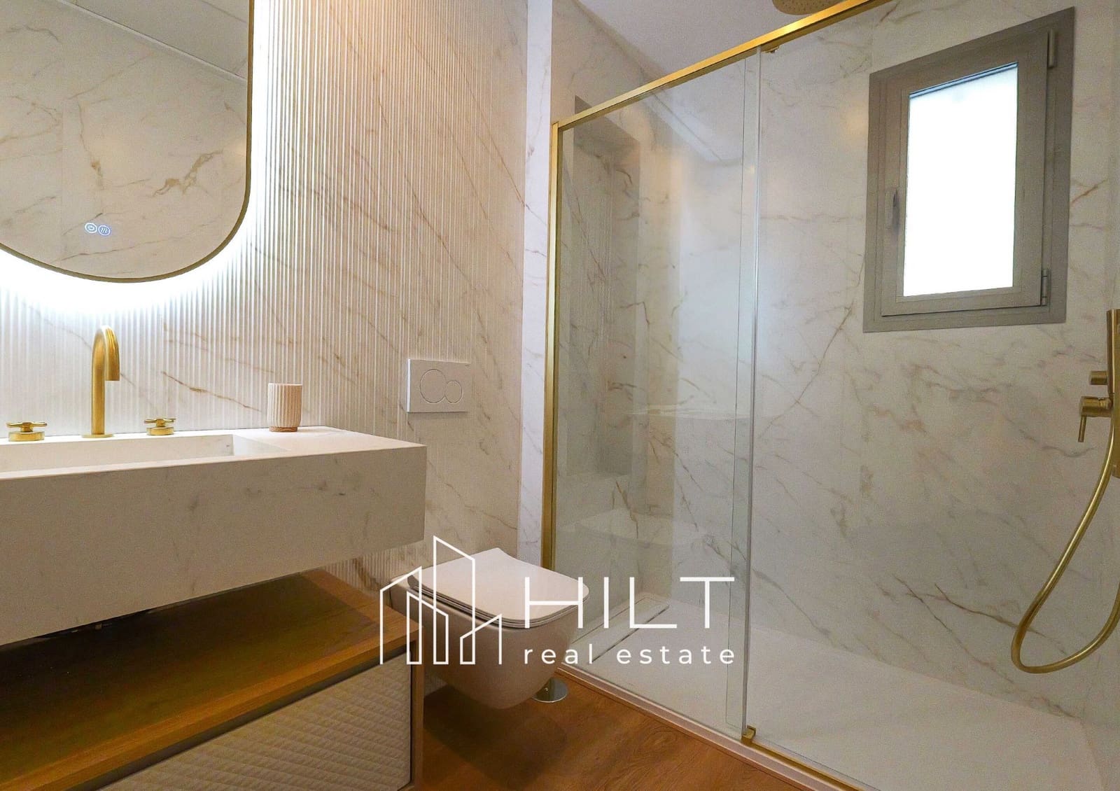 3 bedroom Villa for sale in La Manga del Mar Menor with pool garage - € 288,000 (Ref: 9912530)