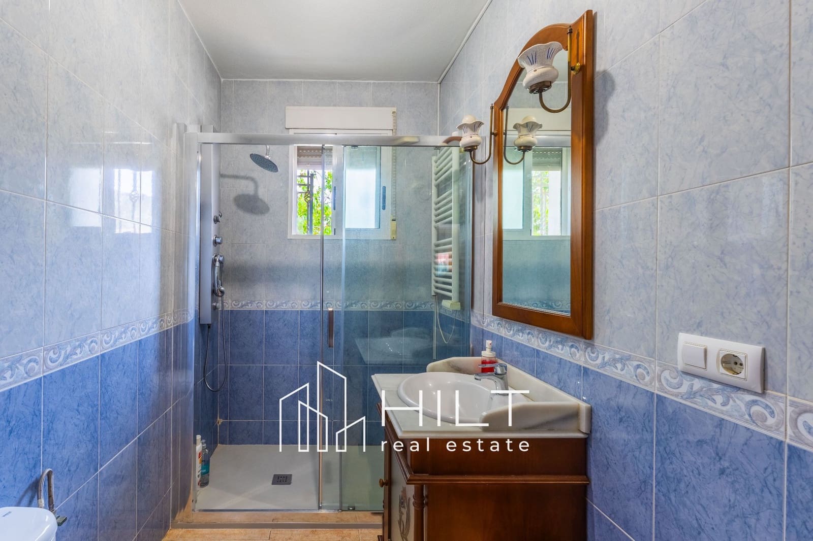 3 soverom Villa til salgs i Orihuela med svømmebasseng garasje - € 294 999 (Ref: 9921709)
