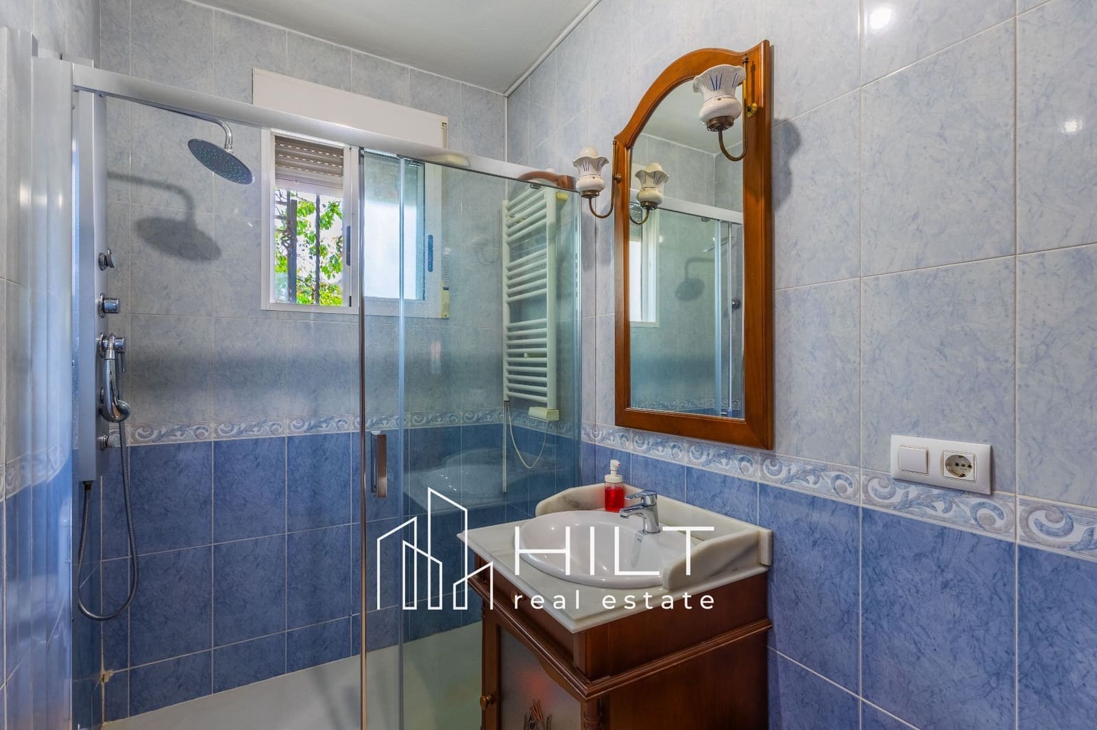 3 slaapkamer Villa te koop in Orihuela met zwembad garage - € 294.999 (Ref: 9928752)