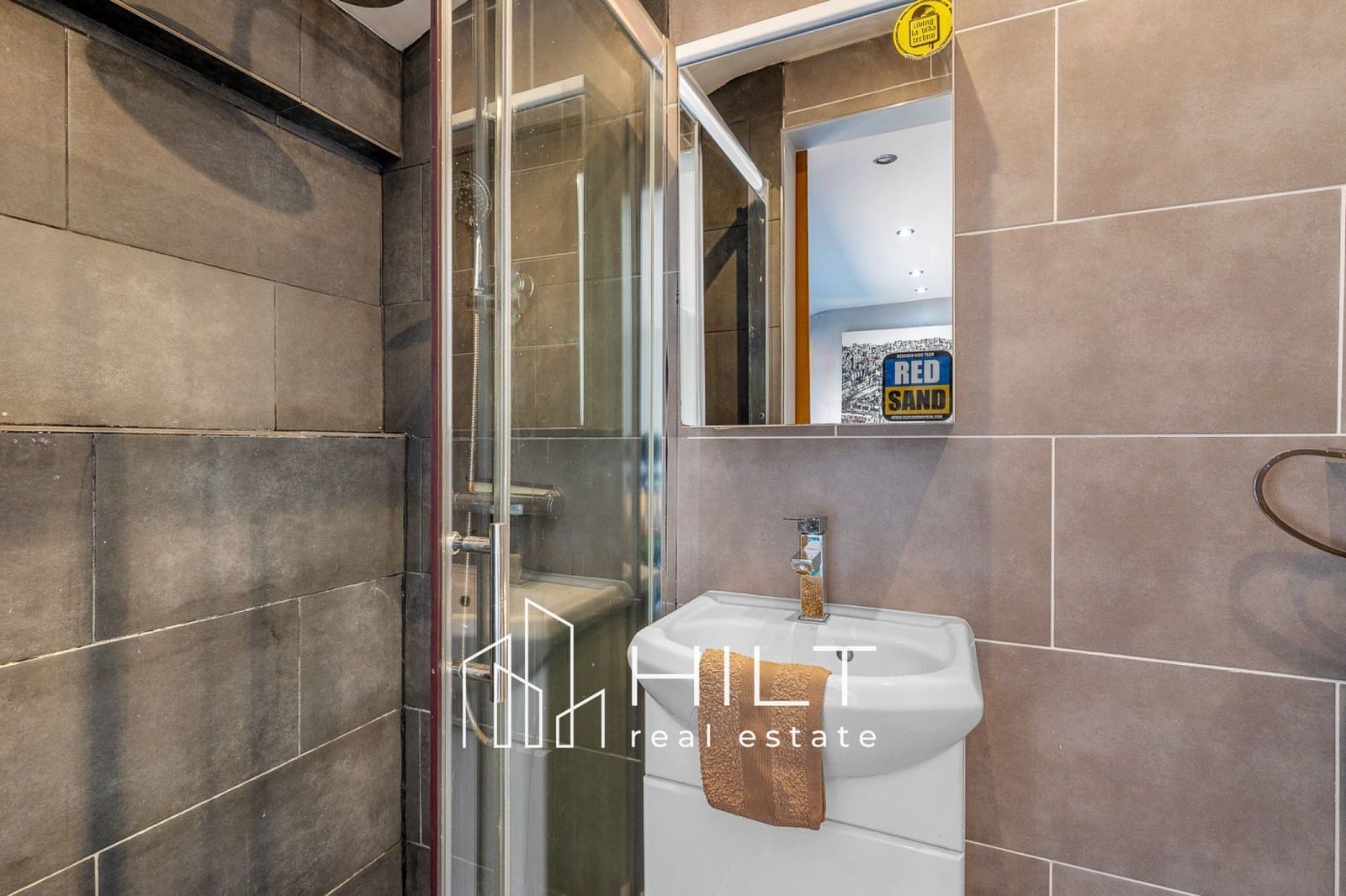 6 soveværelse Villa til salg i Ciudad Quesada med swimmingpool garage - € 594.999 (Ref: 9928755)