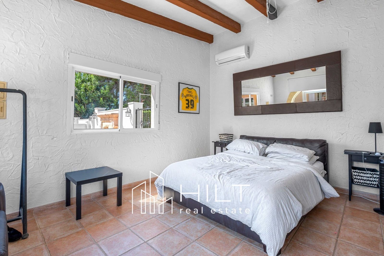 6 soveværelse Villa til salg i Ciudad Quesada med swimmingpool garage - € 594.999 (Ref: 9928755)