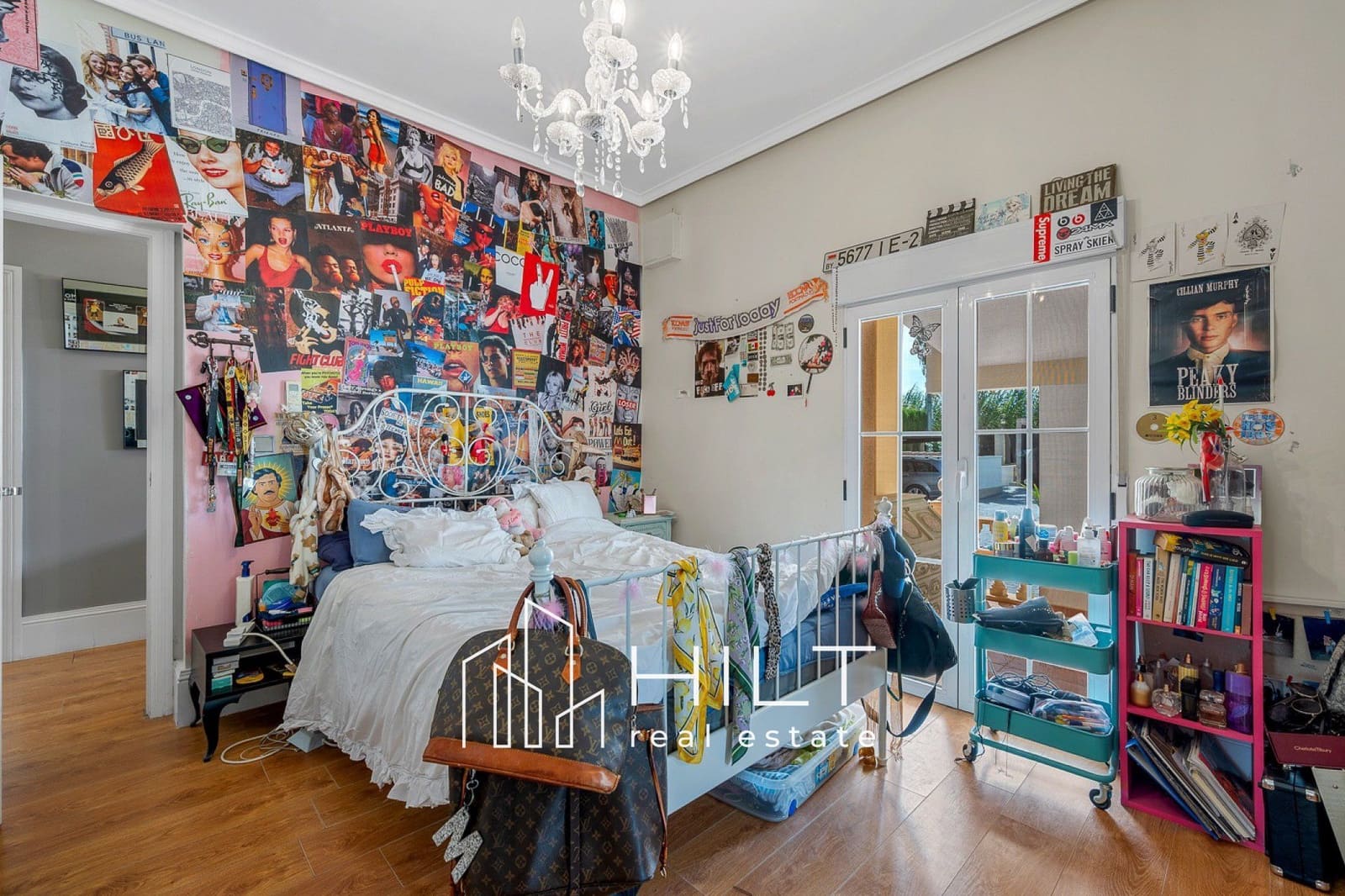 6 soveværelse Villa til salg i Ciudad Quesada med swimmingpool garage - € 594.999 (Ref: 9928755)