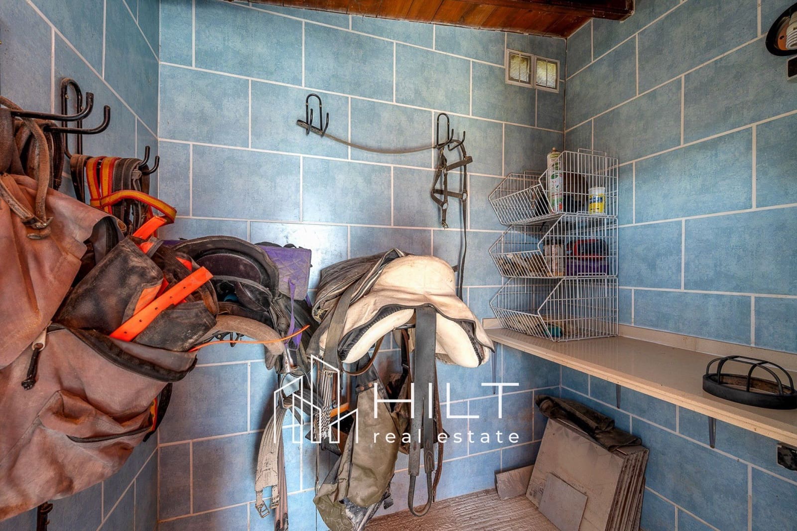 6 soveværelse Villa til salg i Ciudad Quesada med swimmingpool garage - € 594.999 (Ref: 9928755)