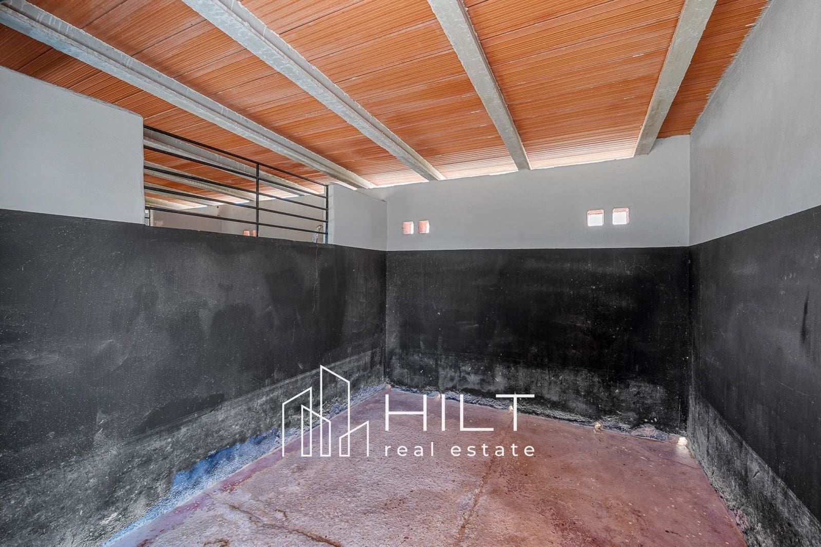 6 soveværelse Villa til salg i Ciudad Quesada med swimmingpool garage - € 594.999 (Ref: 9928755)
