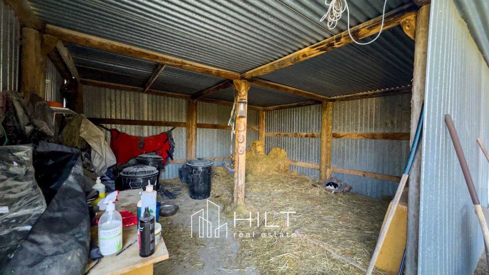 4 quarto Moradia para venda em San Miguel de Salinas com piscina garagem - 543 999 € (Ref: 9928758)