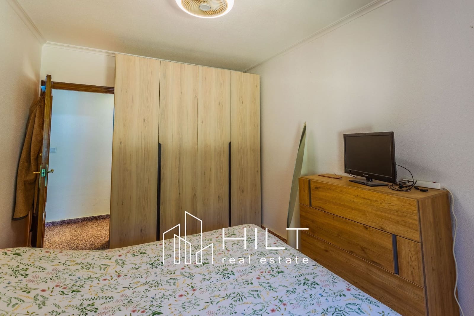 5 camera da letto Villa in vendita in La Solana con piscina garage - 274.999 € (Rif: 9932832)
