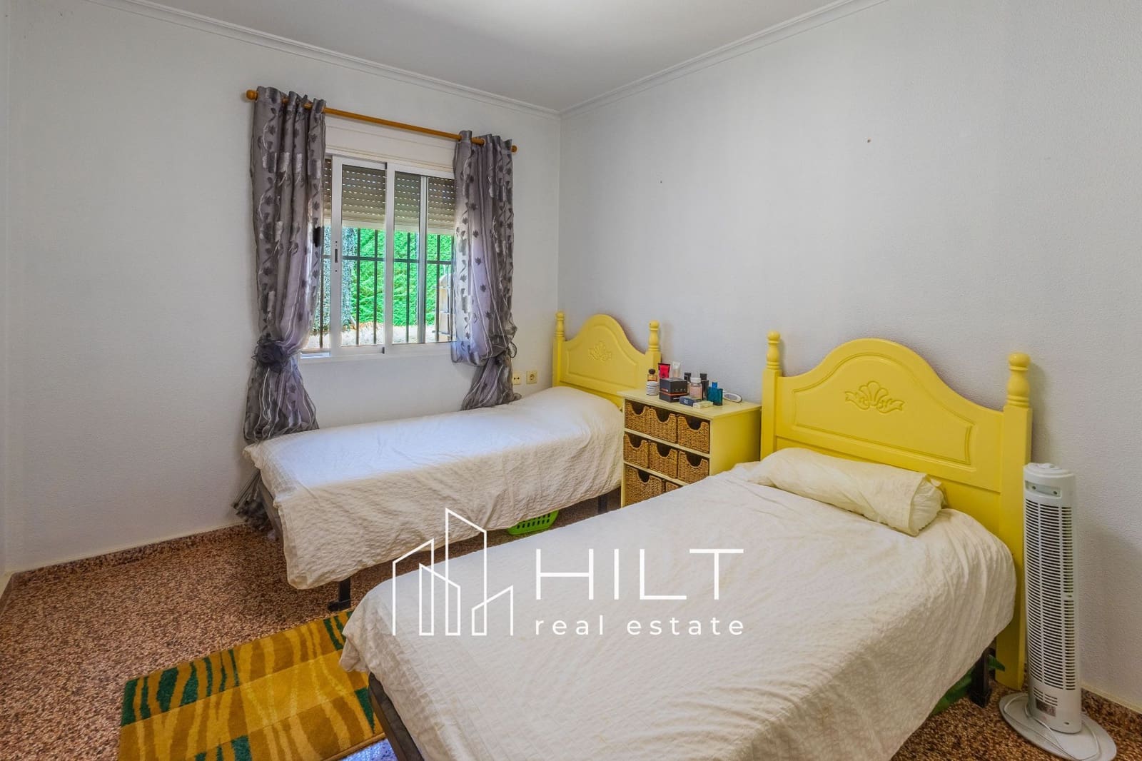 5 camera da letto Villa in vendita in La Solana con piscina garage - 274.999 € (Rif: 9932832)