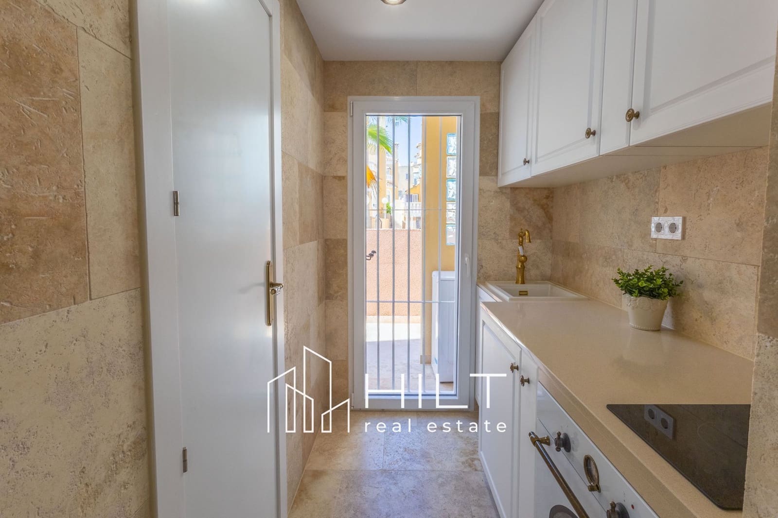 3 bedroom Villa for sale in Orihuela Costa with pool garage - € 249,999 (Ref: 9949187)