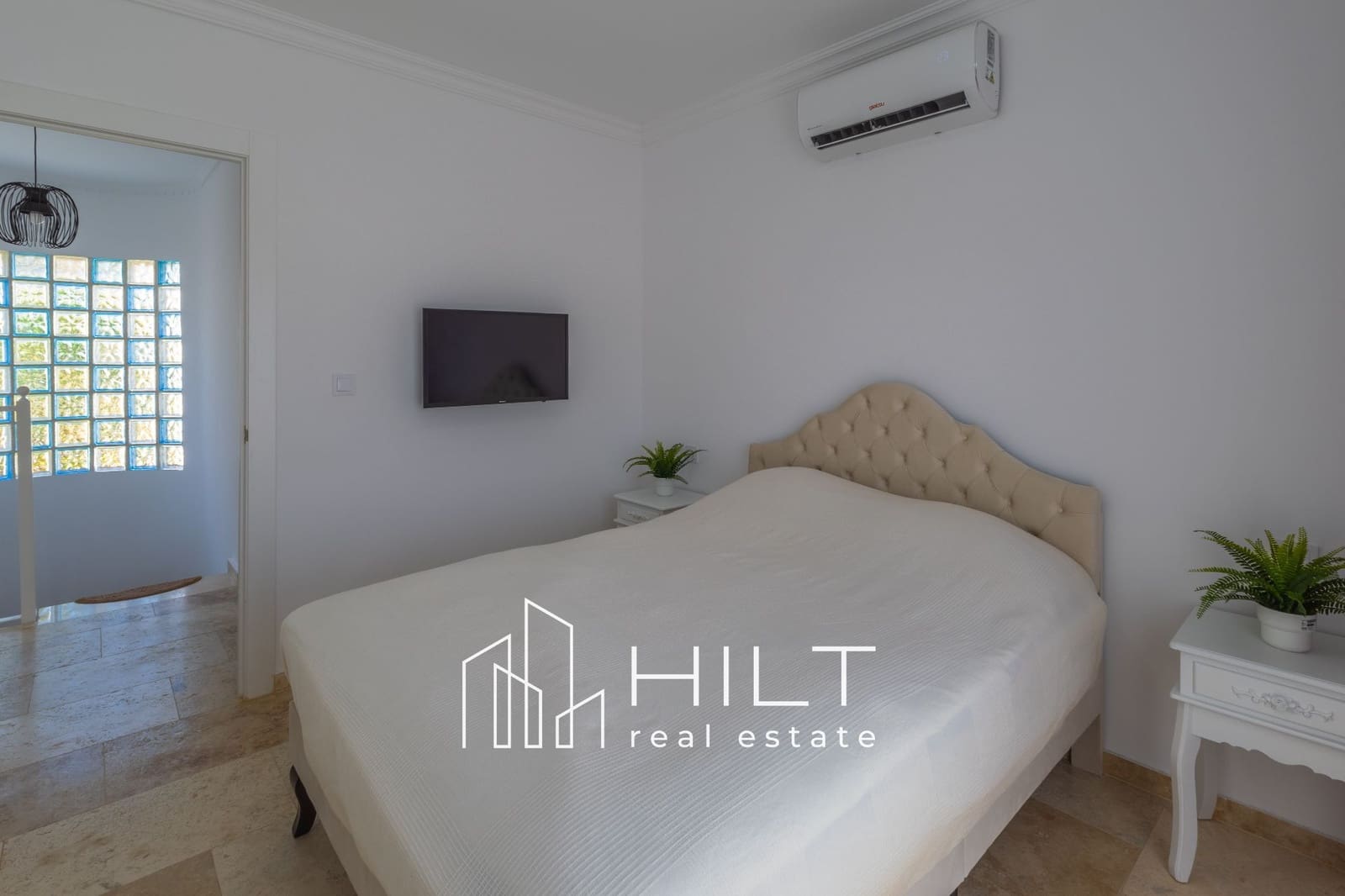 3 bedroom Villa for sale in Orihuela Costa with pool garage - € 249,999 (Ref: 9949187)