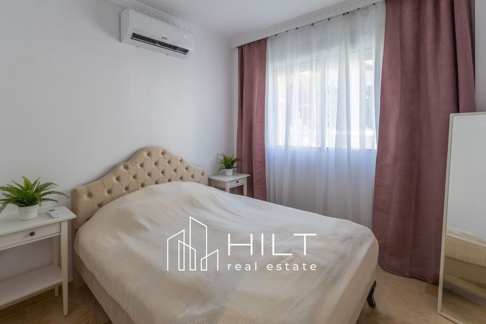 3 soverom Villa til salgs i Orihuela Costa med svømmebasseng garasje - € 249 999 (Ref: 9956808)