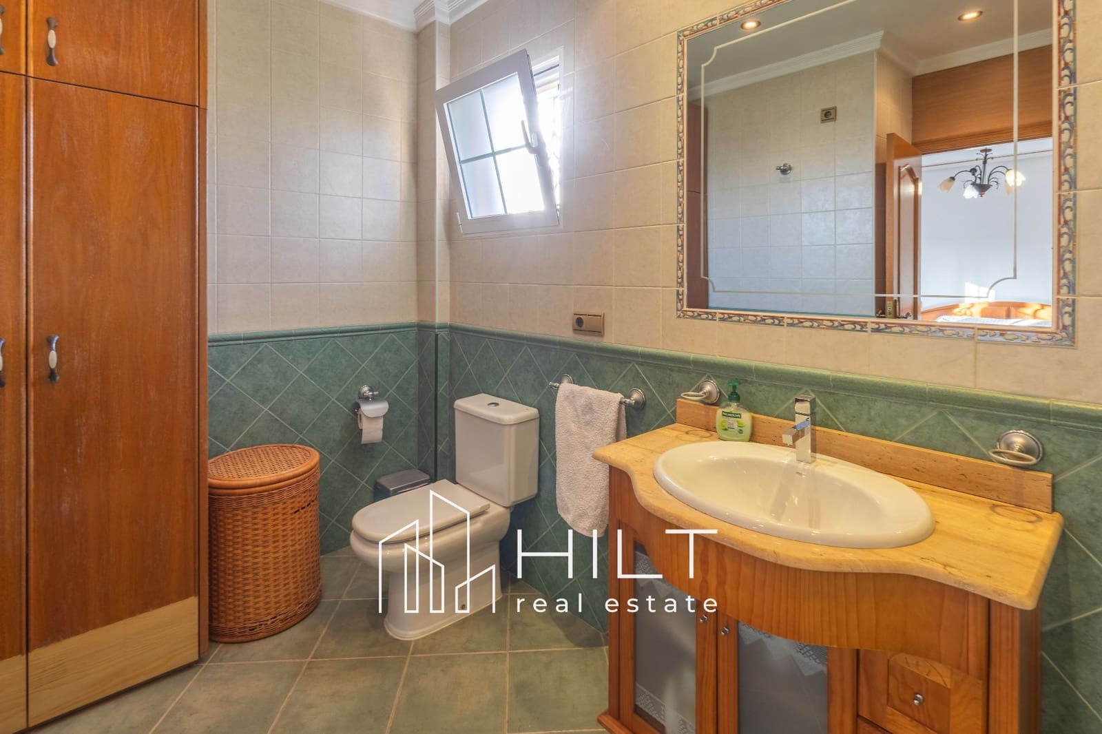 4 bedroom Villa for sale in Orihuela with pool garage - € 419,998 (Ref: 9995445)