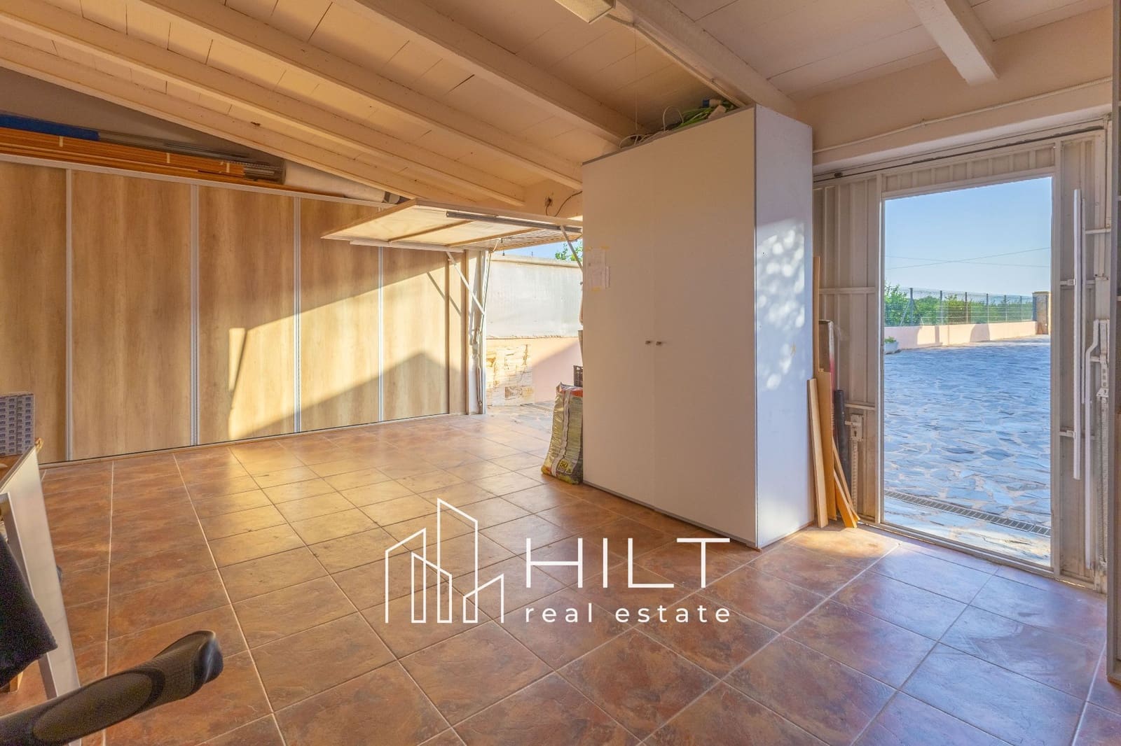 4 bedroom Villa for sale in Orihuela with pool garage - € 419,998 (Ref: 9995445)