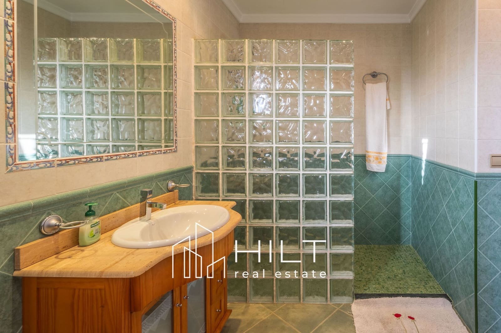 4 bedroom Villa for sale in Orihuela with pool garage - € 419,998 (Ref: 9995445)