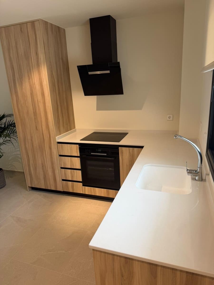 2 chambre Bungalow à vendre à Pilar de la Horadada avec piscine garage - 314 900 € (Ref: 10165063)