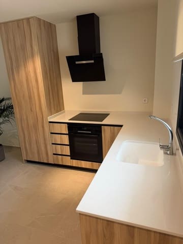 2 chambre Bungalow à vendre à Pilar de la Horadada avec piscine garage - 314 900 € (Ref: 10165063)