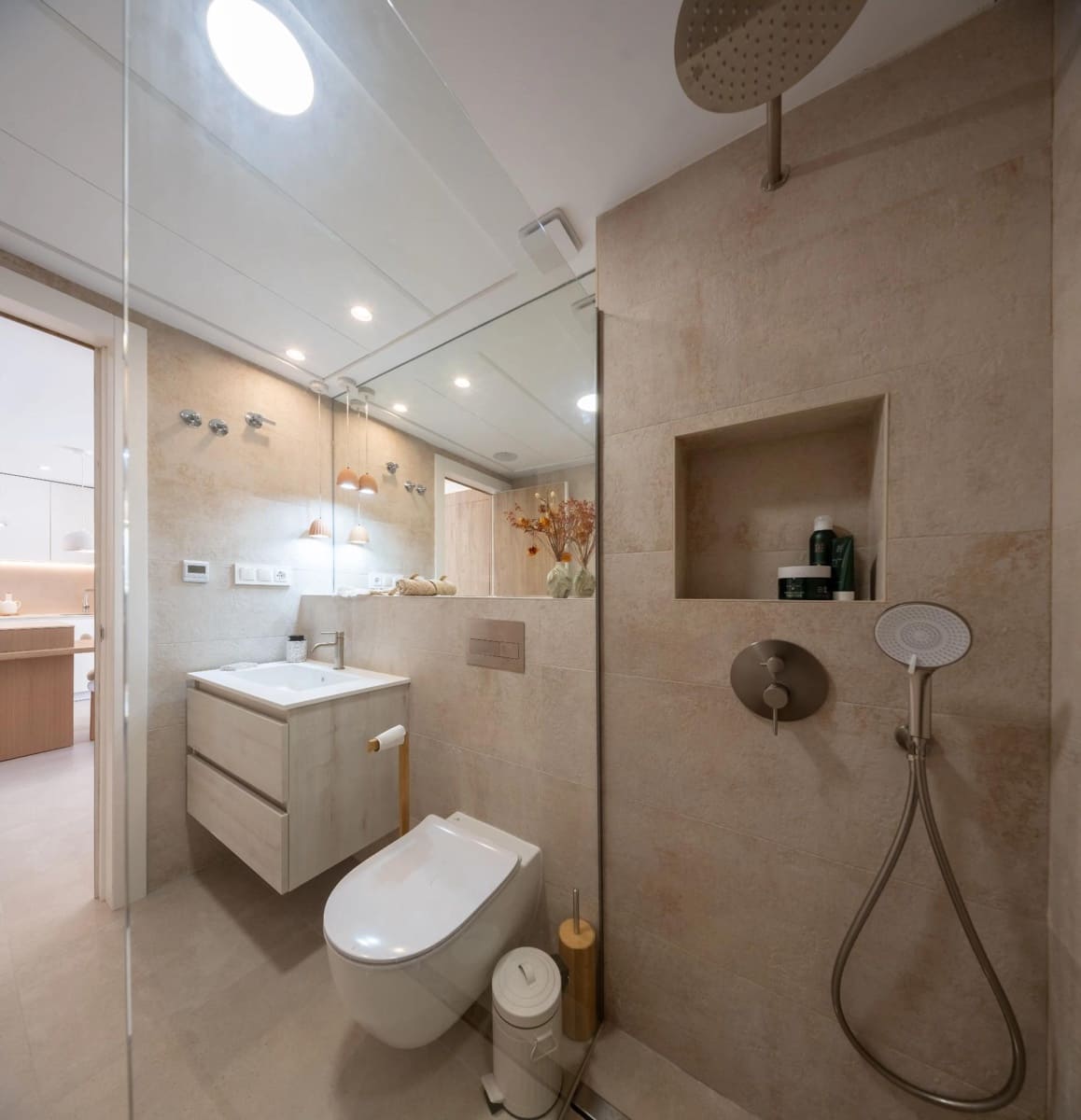 2 bedroom Apartment for sale in Pilar de la Horadada with pool garage - € 329,900 (Ref: 10165064)