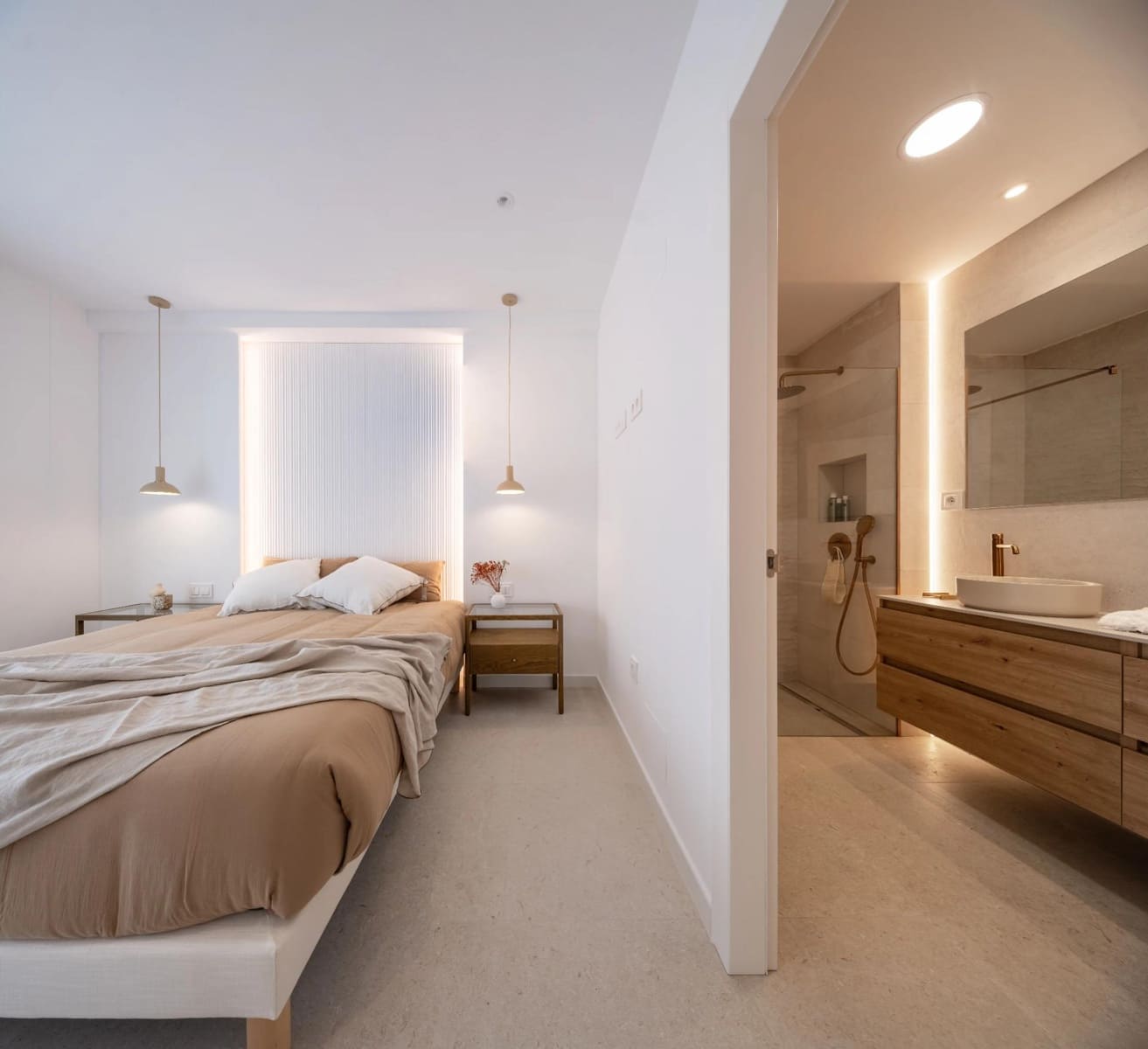 2 bedroom Apartment for sale in Pilar de la Horadada with pool garage - € 329,900 (Ref: 10165064)