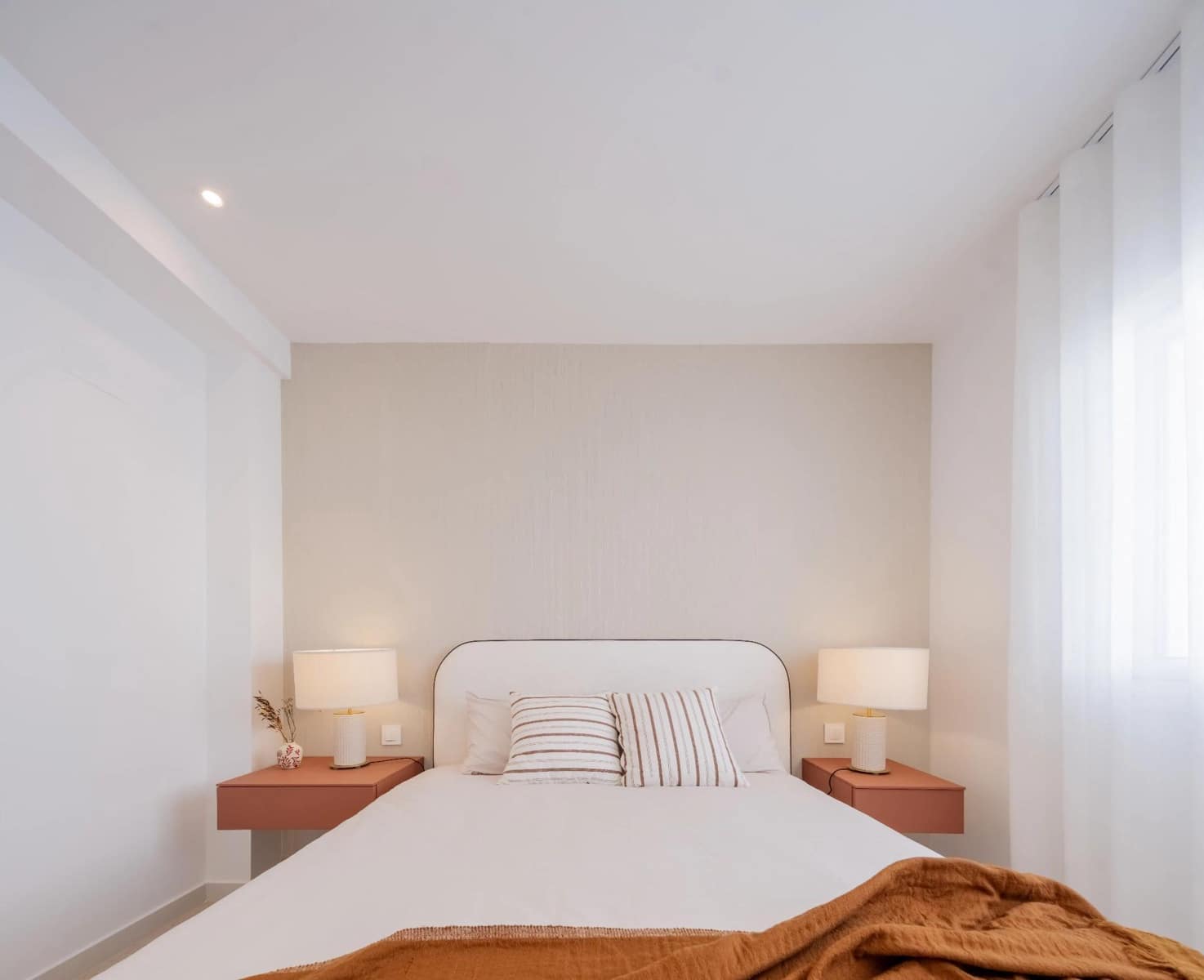 2 bedroom Apartment for sale in Pilar de la Horadada with pool garage - € 329,900 (Ref: 10165064)