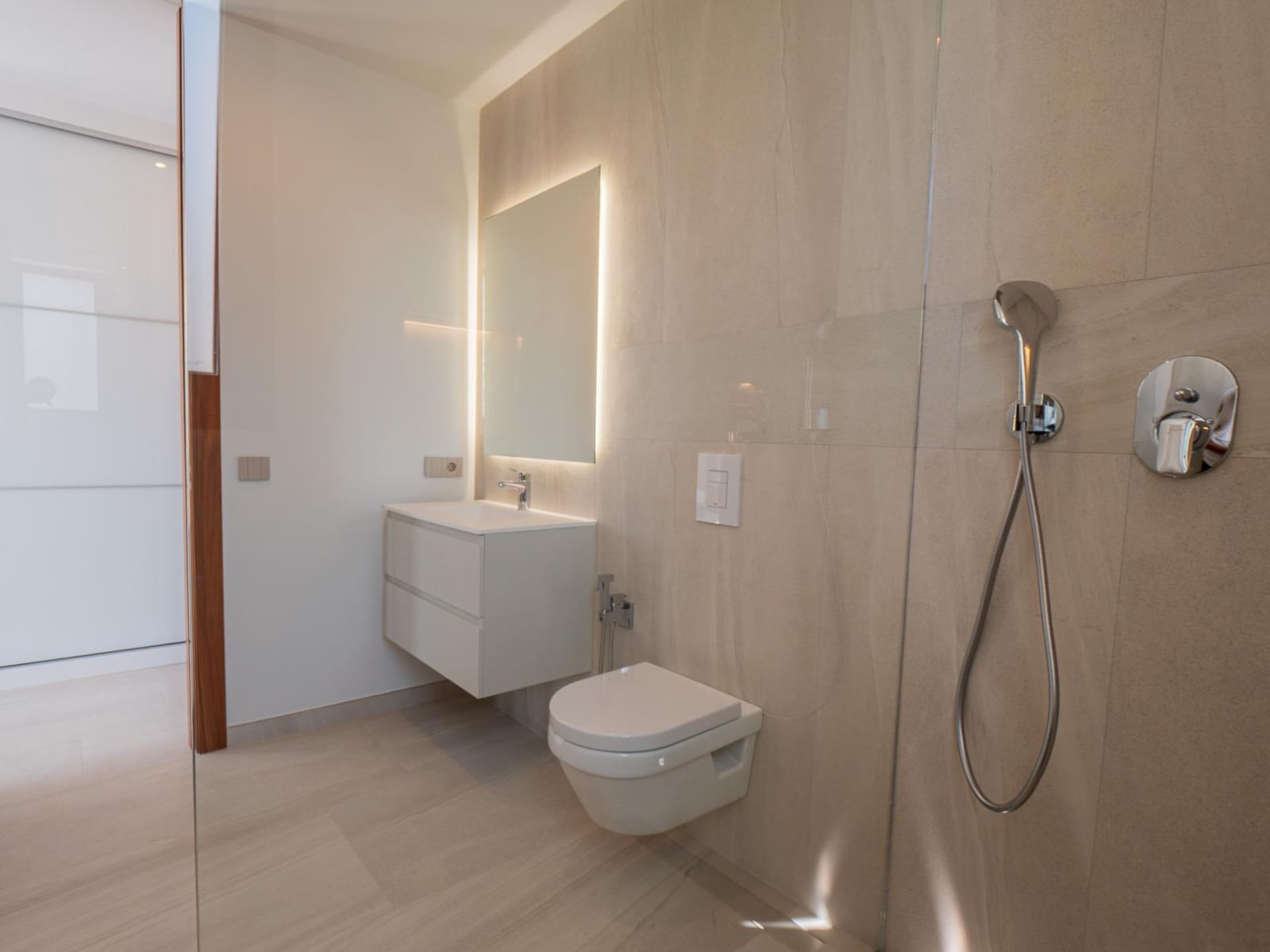 Chalet de 3 habitaciones en Finestrat en venta con piscina garaje - 1.195.000 € (Ref: 10173979)