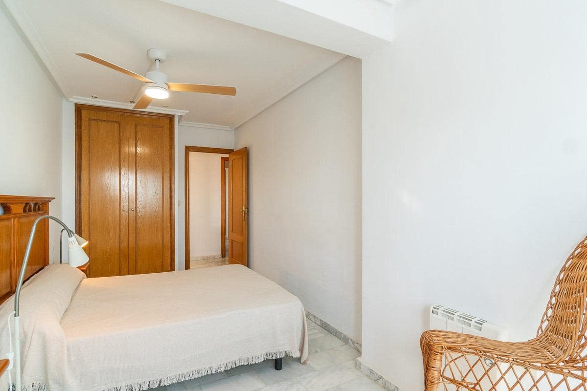 4 soveværelse Villa til salg i La Mata med swimmingpool garage - € 869.000 (Ref: 9069211)