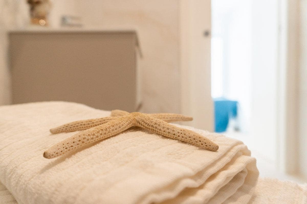 3 slaapkamer Flat te koop in Playa Flamenca met zwembad garage - € 380.000 (Ref: 9165726)