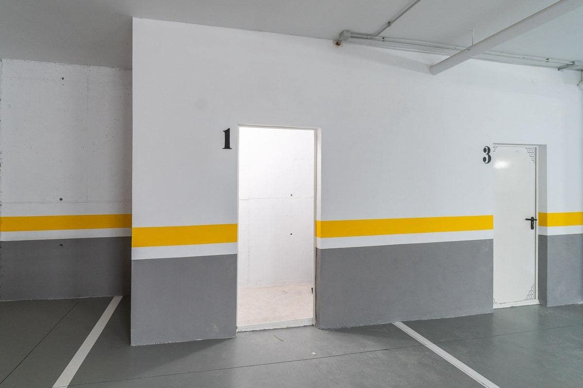 3 slaapkamer Flat te koop in Playa Flamenca met zwembad garage - € 380.000 (Ref: 9165726)