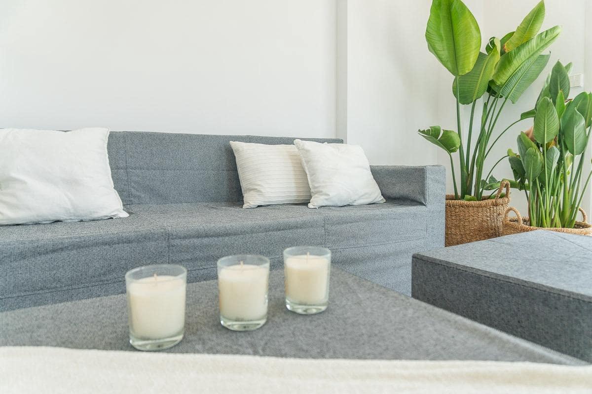 3 slaapkamer Flat te koop in Playa Flamenca met zwembad garage - € 380.000 (Ref: 9165726)