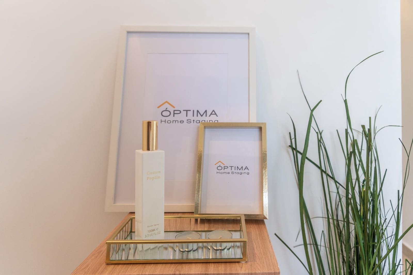 3 slaapkamer Flat te koop in Playa Flamenca met zwembad garage - € 380.000 (Ref: 9165726)