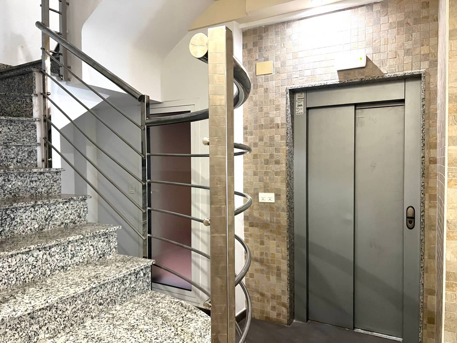 3 makuuhuone Kattohuoneisto myytävänä paikassa Torrevieja - 194 000 € (Ref: 9169493)