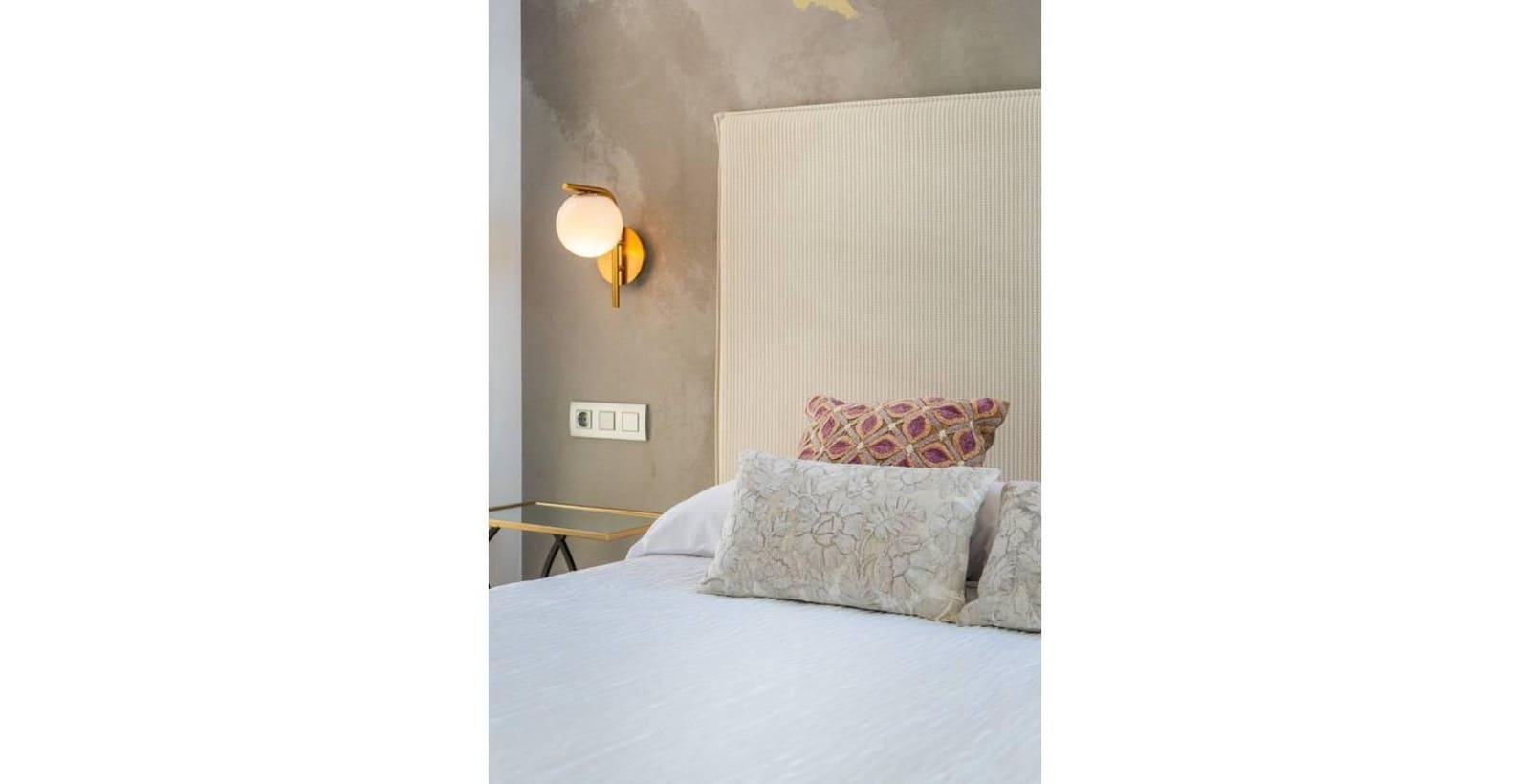 3 soverom Villa til salgs i Los Montesinos med garasje - € 465 000 (Ref: 9195485)