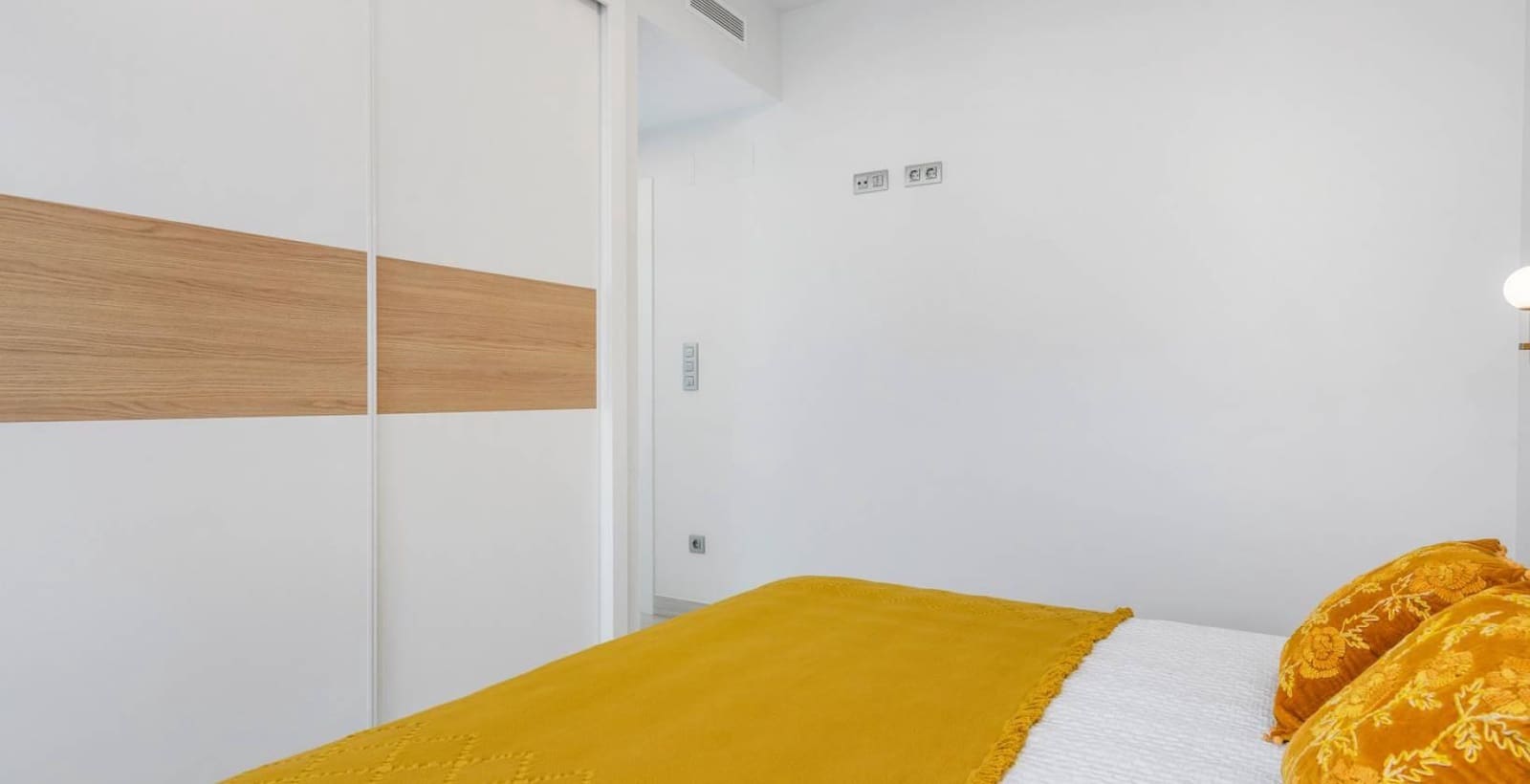 3 soverom Villa til salgs i Los Montesinos med garasje - € 465 000 (Ref: 9195485)