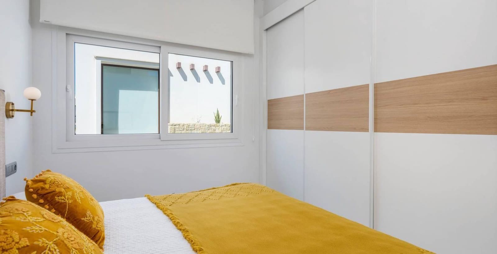 3 soverom Villa til salgs i Los Montesinos med garasje - € 465 000 (Ref: 9195485)