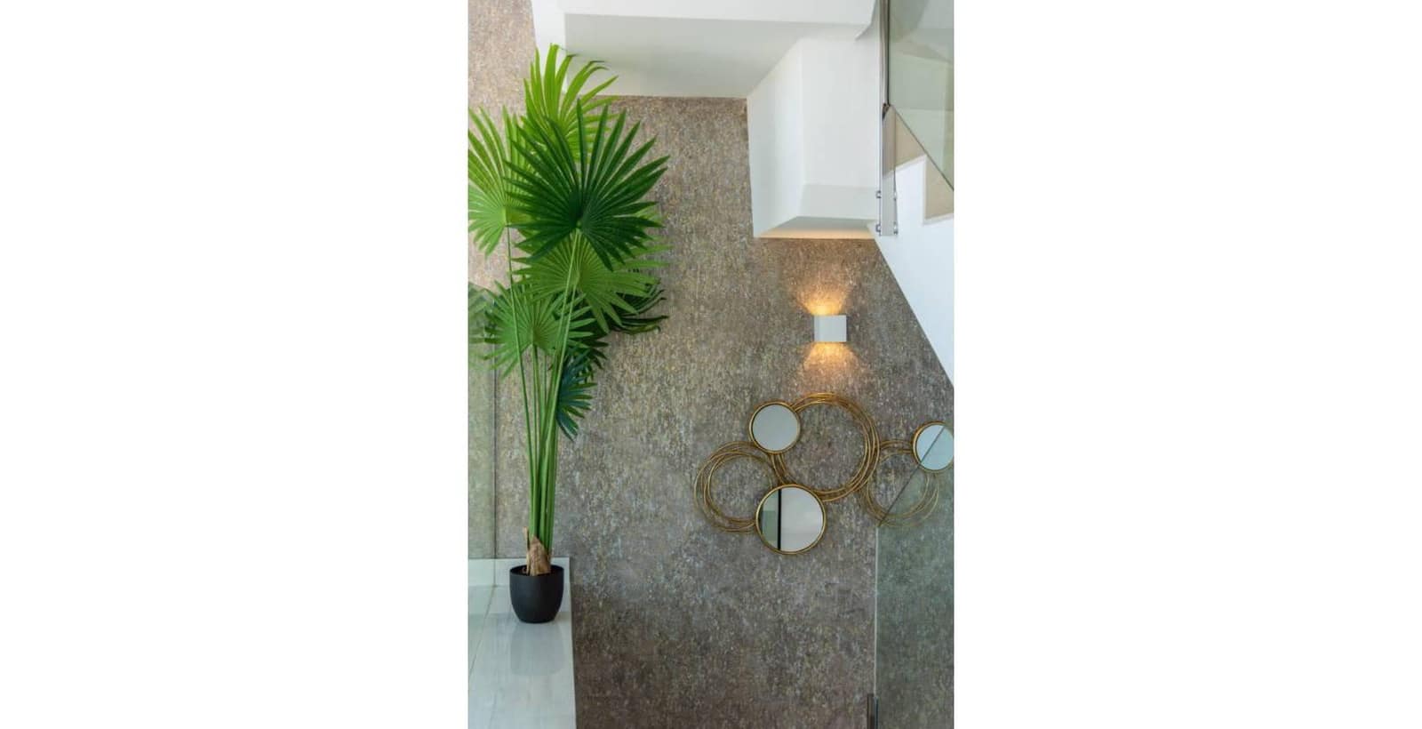 3 soverom Villa til salgs i Los Montesinos med garasje - € 465 000 (Ref: 9195485)