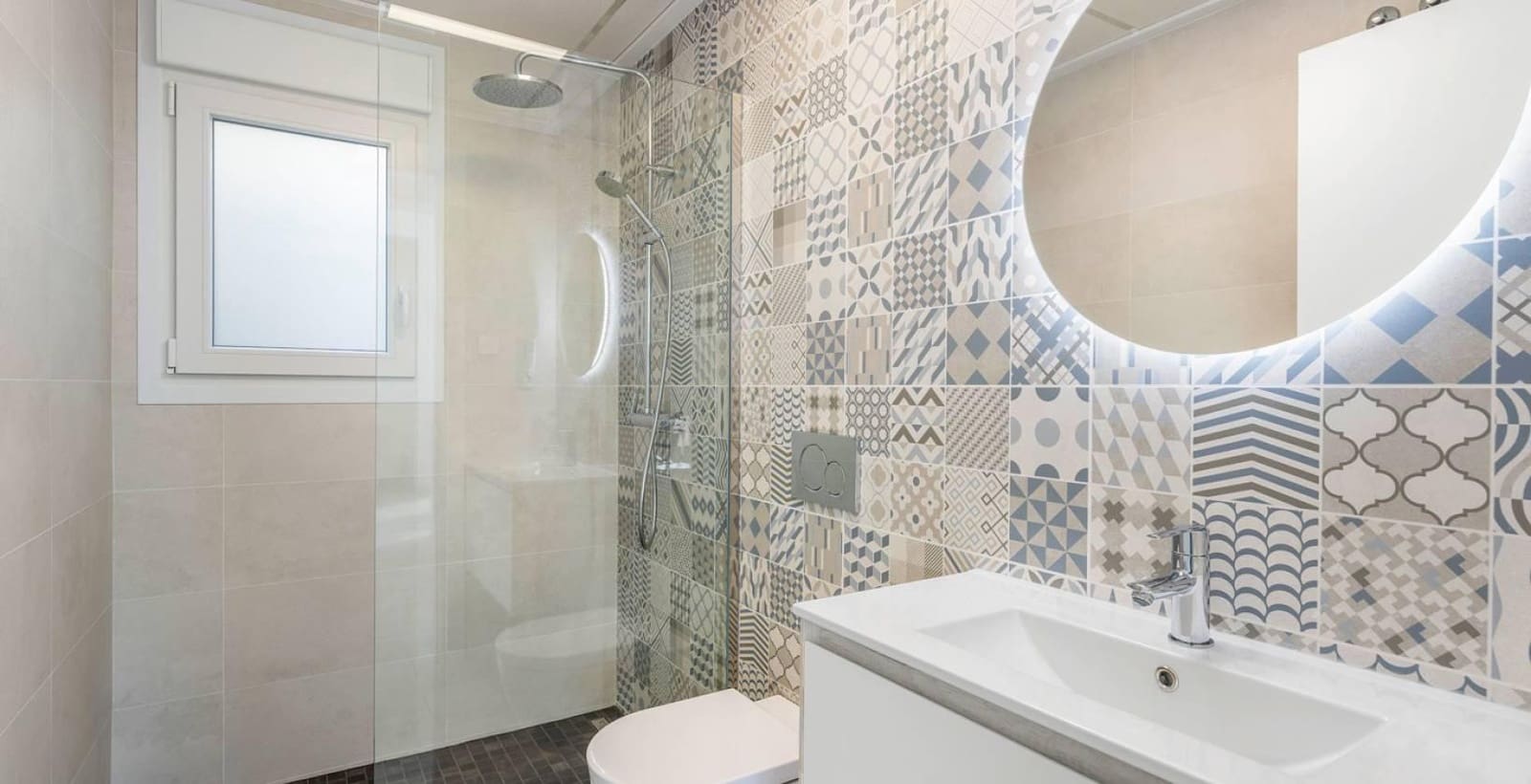 3 soverom Villa til salgs i Los Montesinos med garasje - € 465 000 (Ref: 9195485)