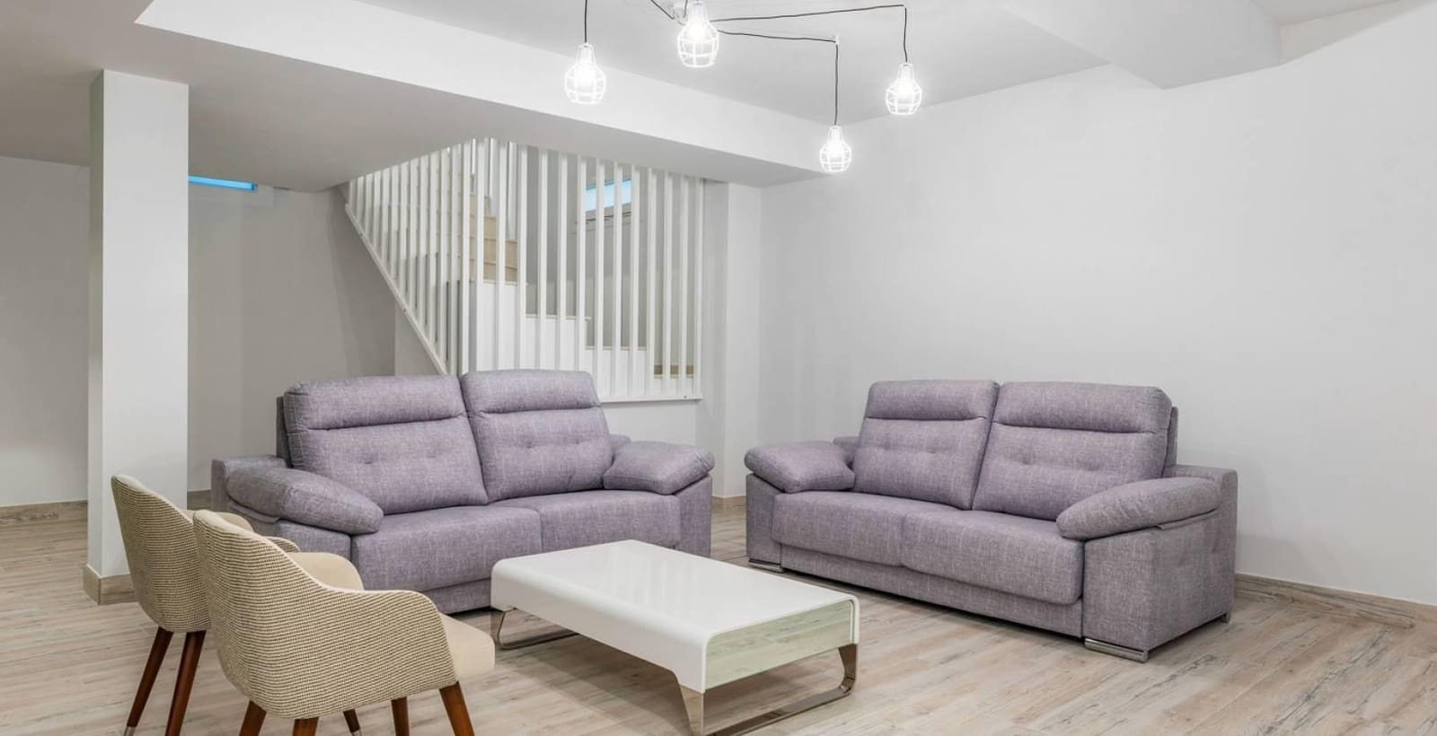 3 soverom Villa til salgs i Los Montesinos med garasje - € 465 000 (Ref: 9195485)