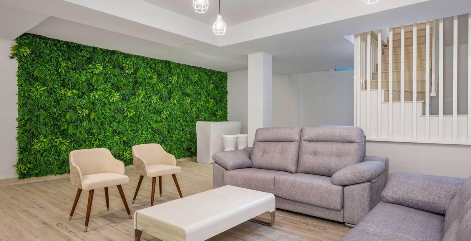 3 soverom Villa til salgs i Los Montesinos med garasje - € 465 000 (Ref: 9195485)