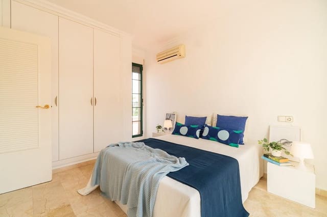 3 sovrum Villa till salu i Villamartin, Orihuela med pool - 389 000 € (Ref: 9204448)