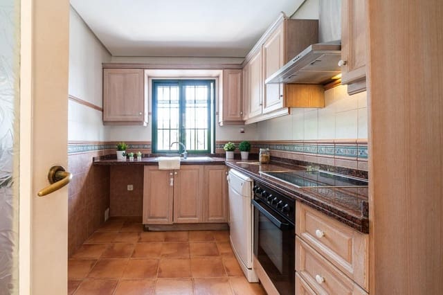 3 sovrum Villa till salu i Villamartin, Orihuela med pool - 389 000 € (Ref: 9204448)