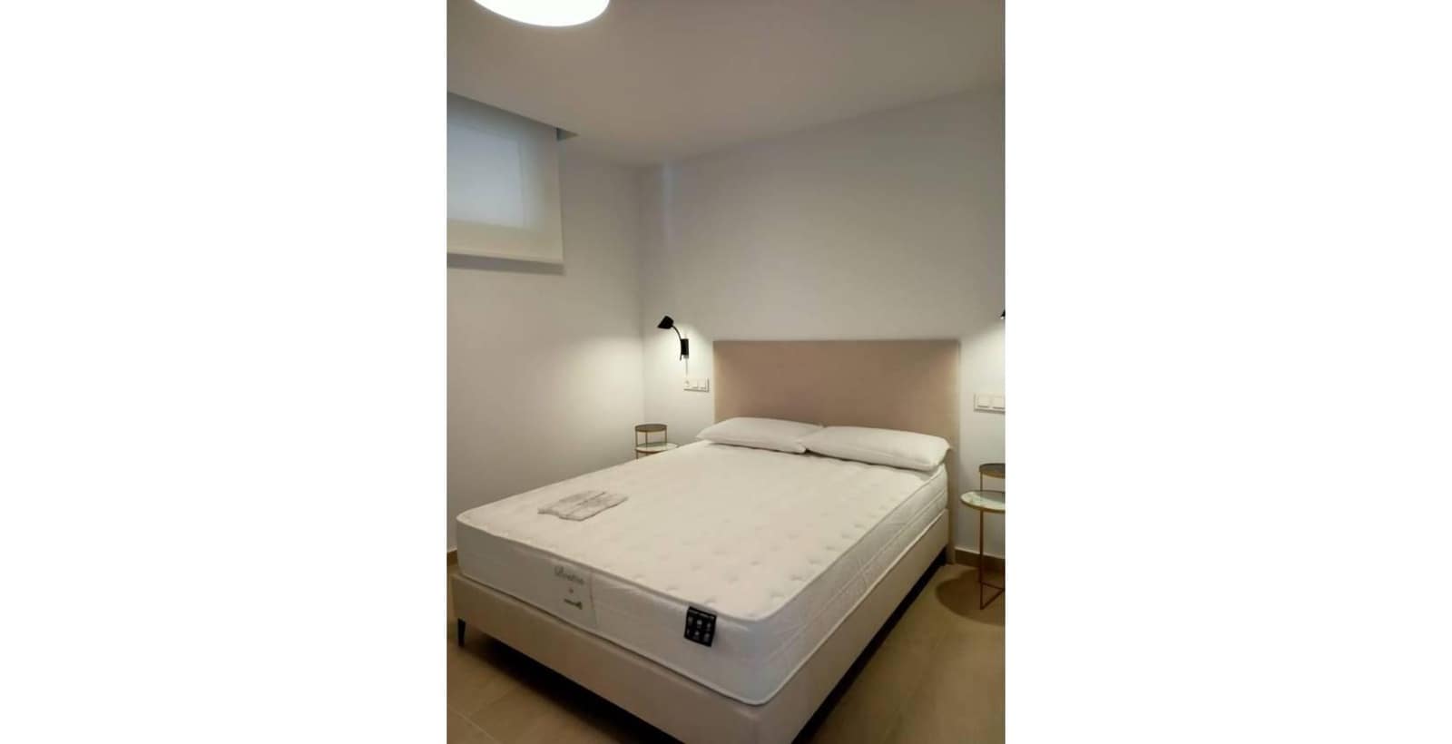 2 quarto Bungalow para venda em San Miguel de Salinas com garagem - 375 000 € (Ref: 9382814)