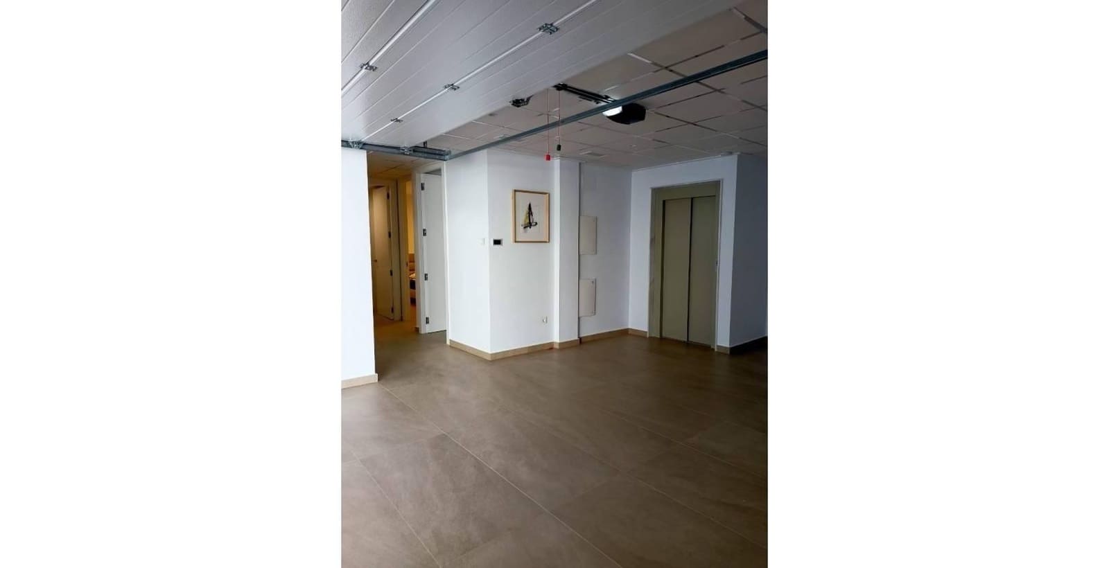 2 quarto Bungalow para venda em San Miguel de Salinas com garagem - 375 000 € (Ref: 9382814)