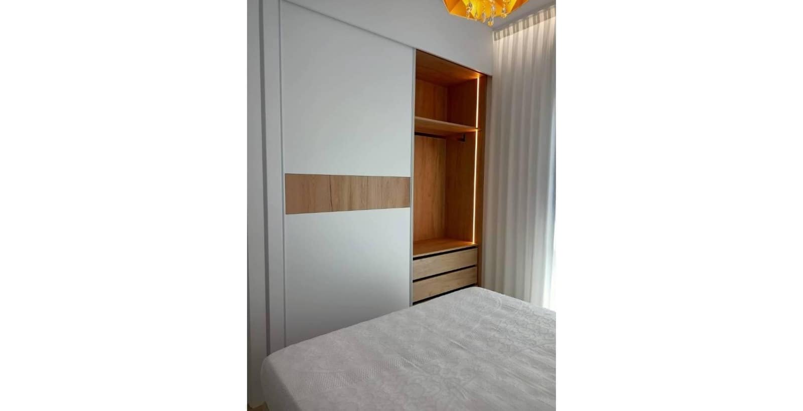 2 quarto Bungalow para venda em San Miguel de Salinas com garagem - 375 000 € (Ref: 9382814)