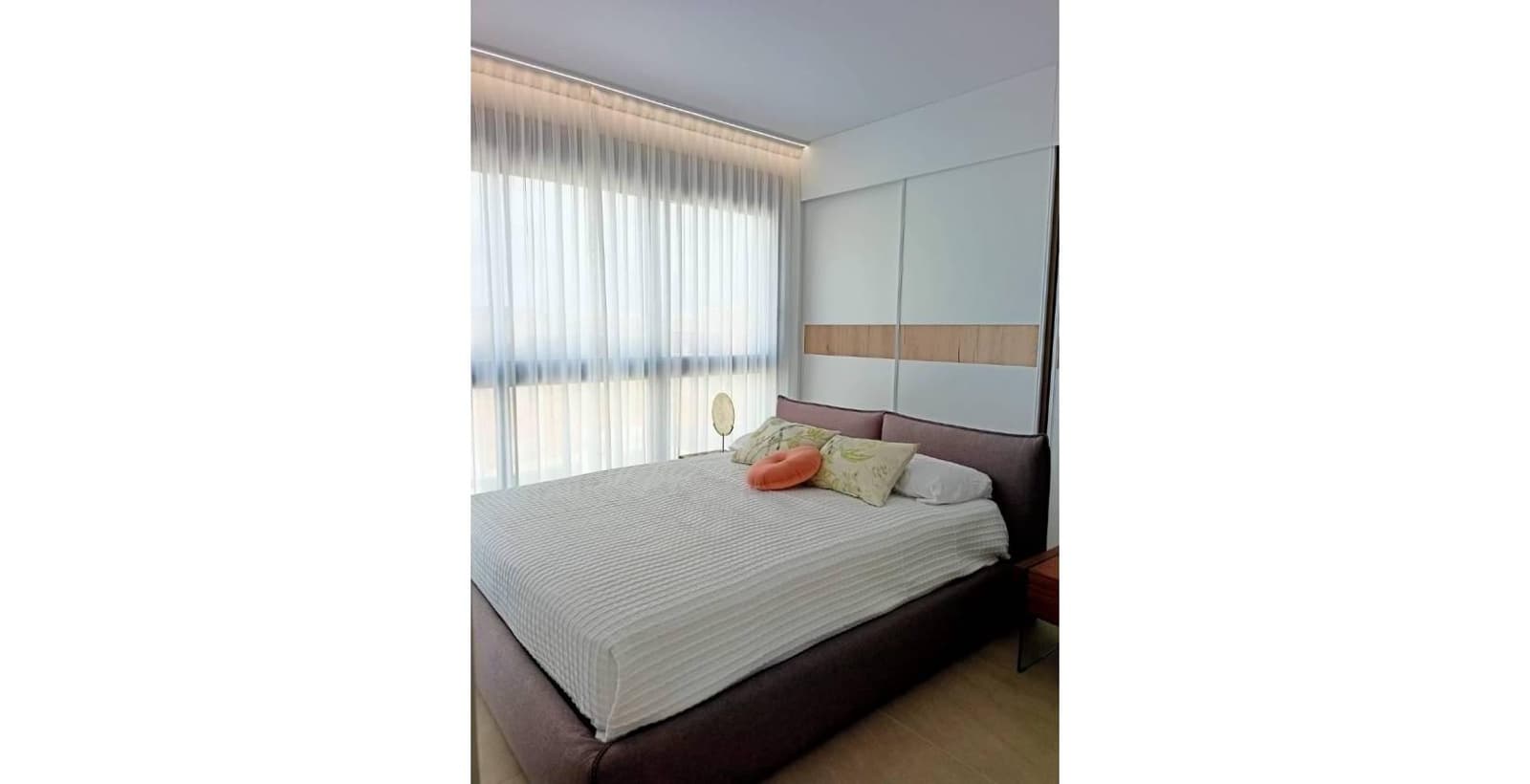 2 quarto Bungalow para venda em San Miguel de Salinas com garagem - 375 000 € (Ref: 9382814)