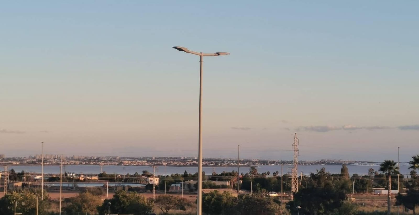 3 bedroom Villa for sale in Los Montesinos with garage - € 780,000 (Ref: 9398465)