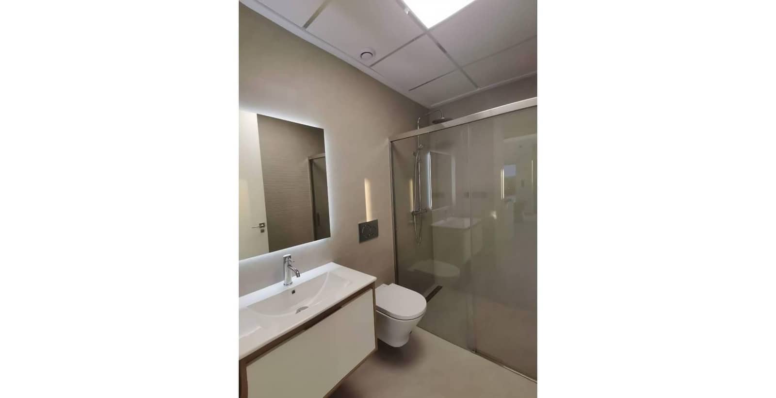 3 bedroom Villa for sale in Los Montesinos with garage - € 780,000 (Ref: 9398465)